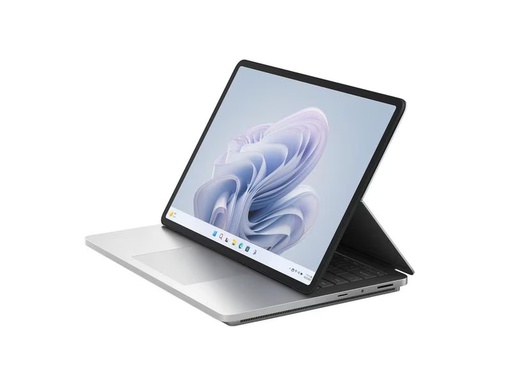 [90318564 1618244] Microsoft Surface Laptop Studio 2 Business (i7, 64GB, 2TB, RTX2000)