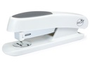 Rapesco Heftgerät Germ Savvy 20 Seiten, Weiss