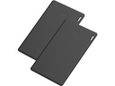 4smarts Schlüsselfinder SkyTag Wallet Schwarz