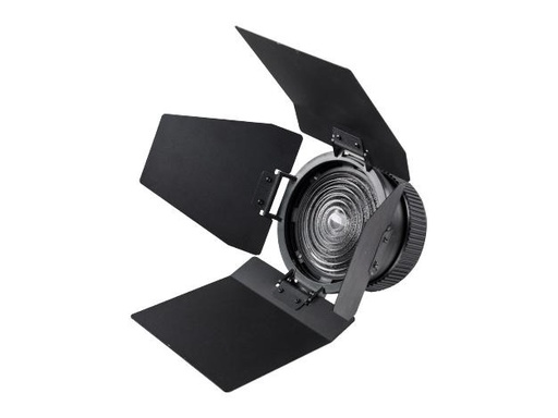 [90318599 1563983] Nanlite Fresnel Linse FL-11