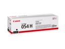 Canon Toner 054 H Black
