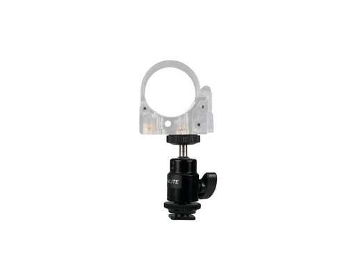 [90318608 1563992] Nanlite Halterung HD-T12+BH