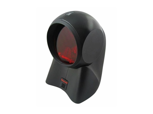 [90051888 60394] Honeywell Barcode Scanner Orbit MS7120