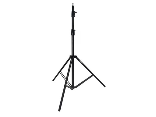 [90318626 1564005] Nanlite Leuchtenstativ LS-288-5/8