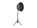 Nanlite Richtgitter EC-FMM-60