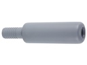 diaqua® Schlauchbeschwerer 19 mm 3/4