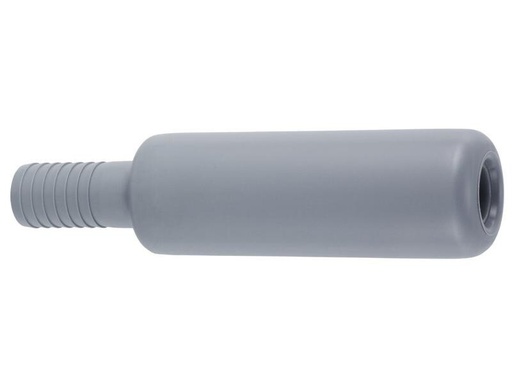 [90318653 1600034] diaqua® Schlauchbeschwerer 19 mm 3/4
