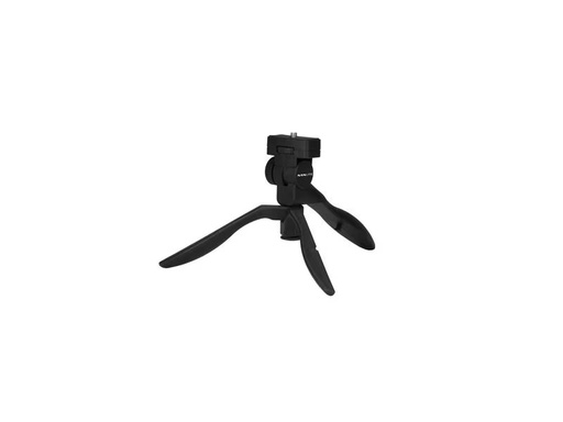 [90318665 1563971] Nanlite Stativ AS-MT/HG-1/4 Mini Stativ