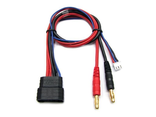 [90318670 1624989] OEM Ladekabel TRX-ID / 2S