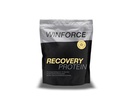 WINFORCE Pulver Recovery Protein Vanille, 800 g