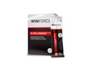 WINFORCE Pulver Ultra Energy Complex Maroni, 1 Stück