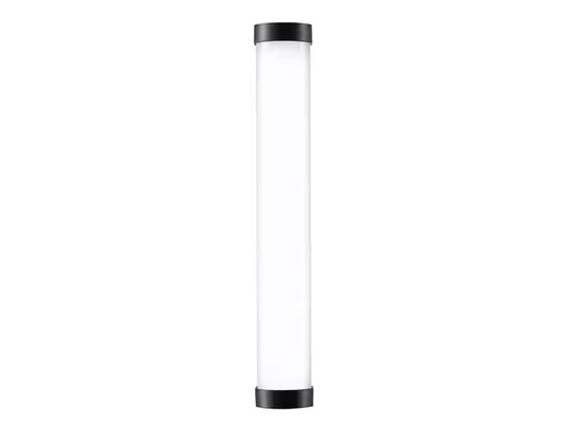 [90318706 1563935] Nanlite Dauerlicht PavoTube II 6C
