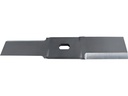 Bosch Ersatzmesser für AXT Rapid 2000/2200