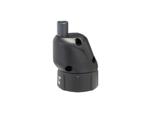 [90318731 1338828] Bosch Exzenteraufsatz IXO