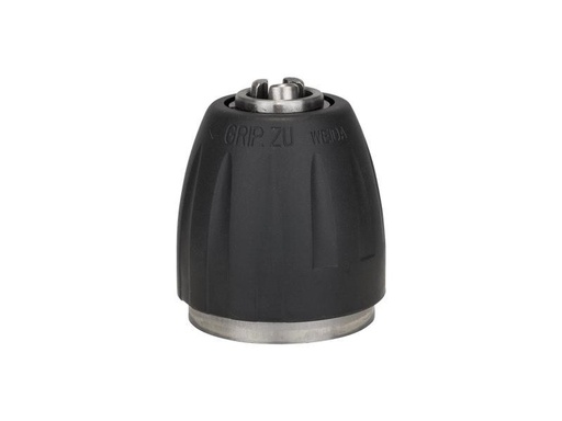 [90318751 1338829] Bosch Schnellspannbohrfutter 1.5 - 13 mm