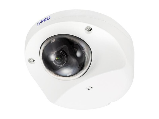[90318763 1632979] i-Pro Netzwerkkamera WV-S35302-F2L