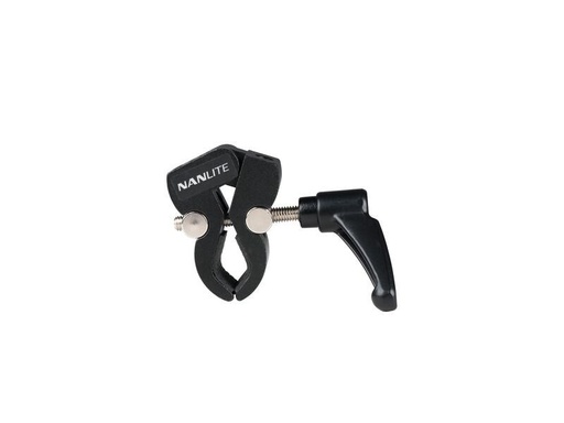 [90318780 1563970] Nanlite Mini Super Clamp