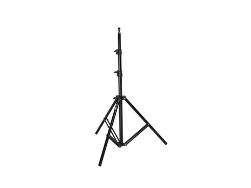 [90318791 1564003] Nanlite Leuchtenstativ LS-170-5/8