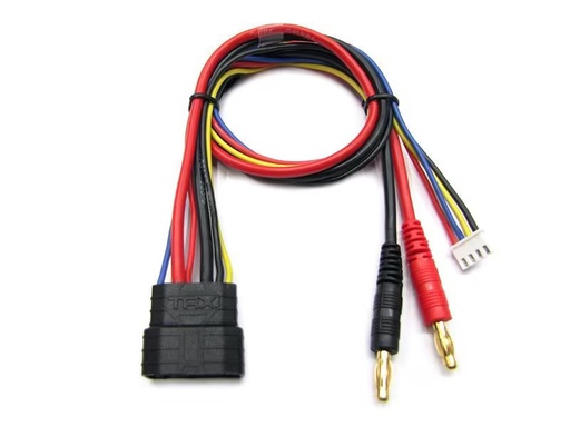 [90318793 1624990] OEM Ladekabel TRX-ID / 3S