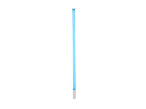 [90318832 1564045] Nanlite Dauerlicht PavoTube T8-7X 1Kit
