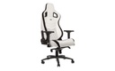 noblechairs Gaming-Stuhl EPIC Weiss