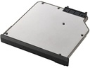 Panasonic Montageset 512 GB SSD Für FZ-55