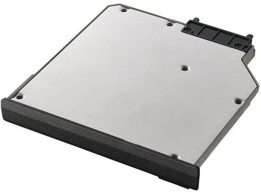 [90318852 1451566] Panasonic Montageset 512 GB SSD Für FZ-55