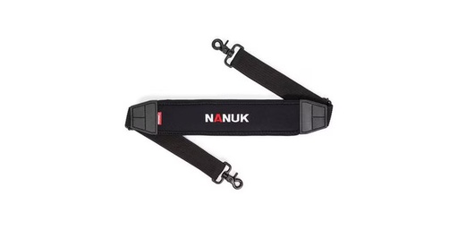 [90318864 1555822] Nanuk Schulterriemen für Nanuk Koffer