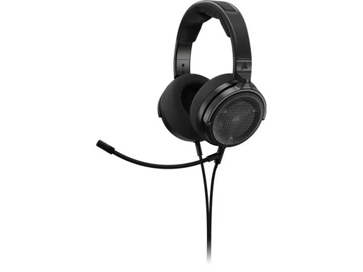 [90318866 1625848] Corsair Headset Virtuoso Pro Carbon