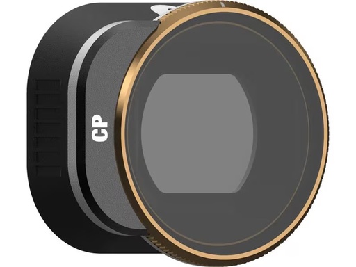 [90318879 1633849] PolarPro Filter CP DJI Mini 4 Pro
