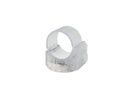 Nanlite Halterung HD-T12-1-MC
