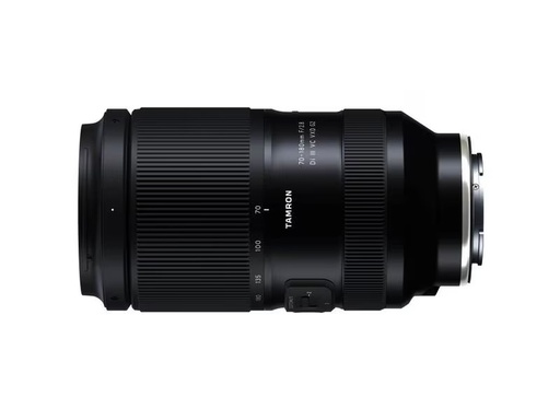 [90318916 1634617] Tamron Zoomobjektiv AF 70-180mm f / 2.8Di III VXD G2 Sony E-Mount