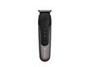 Remington Multirasierer One Head & Body PG760