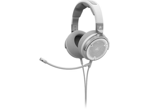 [90318928 1625923] Corsair Headset Virtuoso Pro Weiss