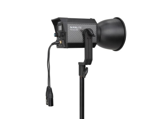 [90319017 1564058] Nanlite Dauerlicht Forza 60B II