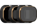 PolarPro Shutter Collection DJI Mini 4 Pro