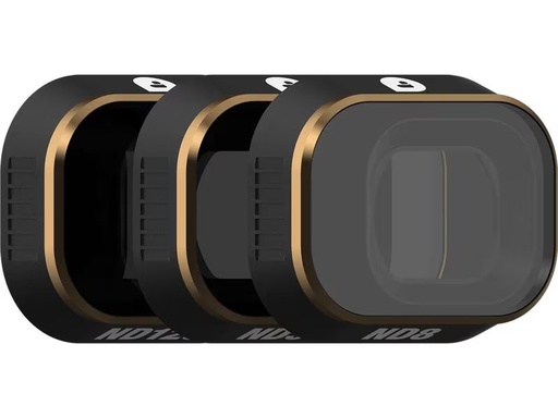 [90319028 1633847] PolarPro Shutter Collection DJI Mini 4 Pro