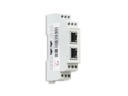 SMARTFOX S0 Monitoring