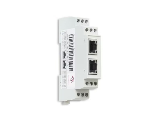 [90319070 1629616] SMARTFOX S0 Monitoring