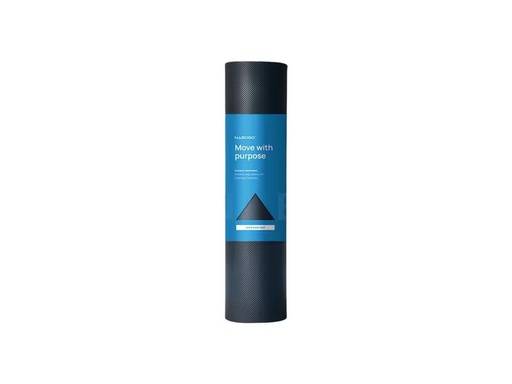 [90319072 1626631] NABOSO Body Mind Mat
