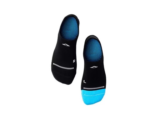 [90319081 1626692] NABOSO Recovery Socks S