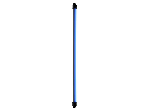 [90319086 1564068] Nanlite Dauerlicht PavoTube II 30C 1KIT