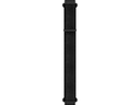 GARMIN Schnellwechsel-Armband UltraFit