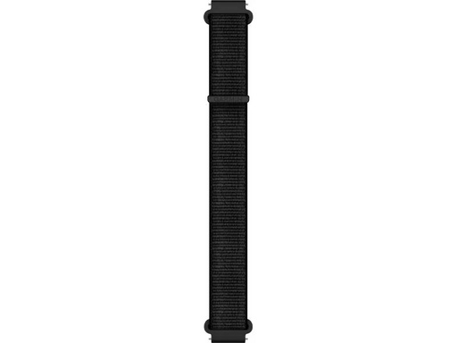 [90319087 1631781] GARMIN Schnellwechsel-Armband UltraFit