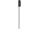 dnt Bodentemperatursensor