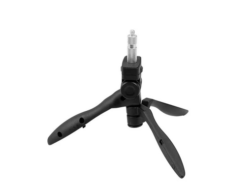 [90319089 1564062] Nanlite Stativ LS-FL-T8