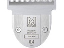 Moser Schneidsatz T-Blade