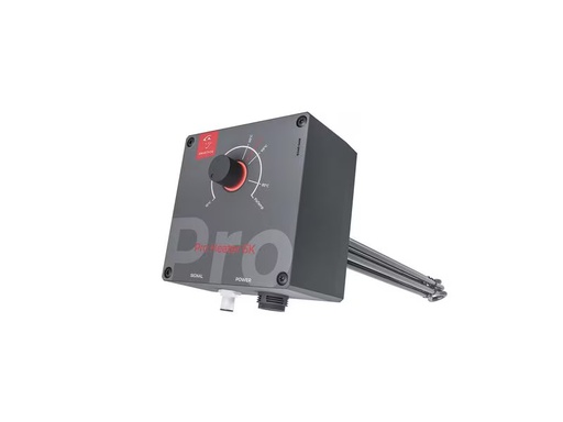 [90319134 1629608] SMARTFOX Warmwasserbereitungs-Gerät Pro Heater 6K