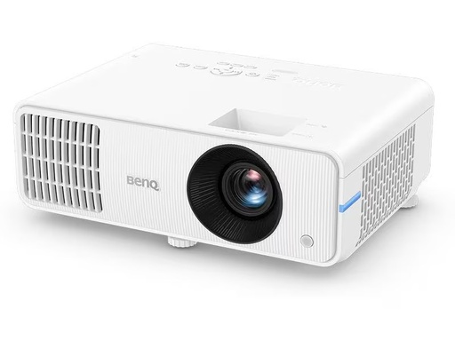 [90319142 1630093] BenQ Projektor LH650