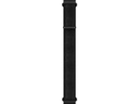 GARMIN Schnellwechsel-Armband UltraFit